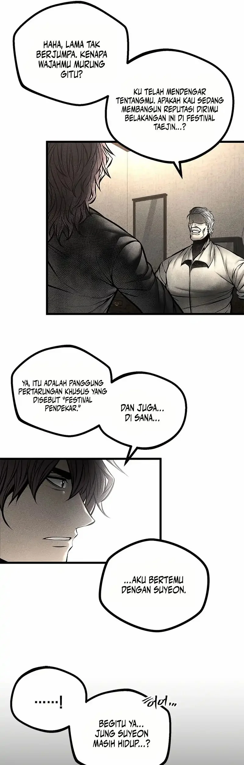 Chapter 48 - halaman 9