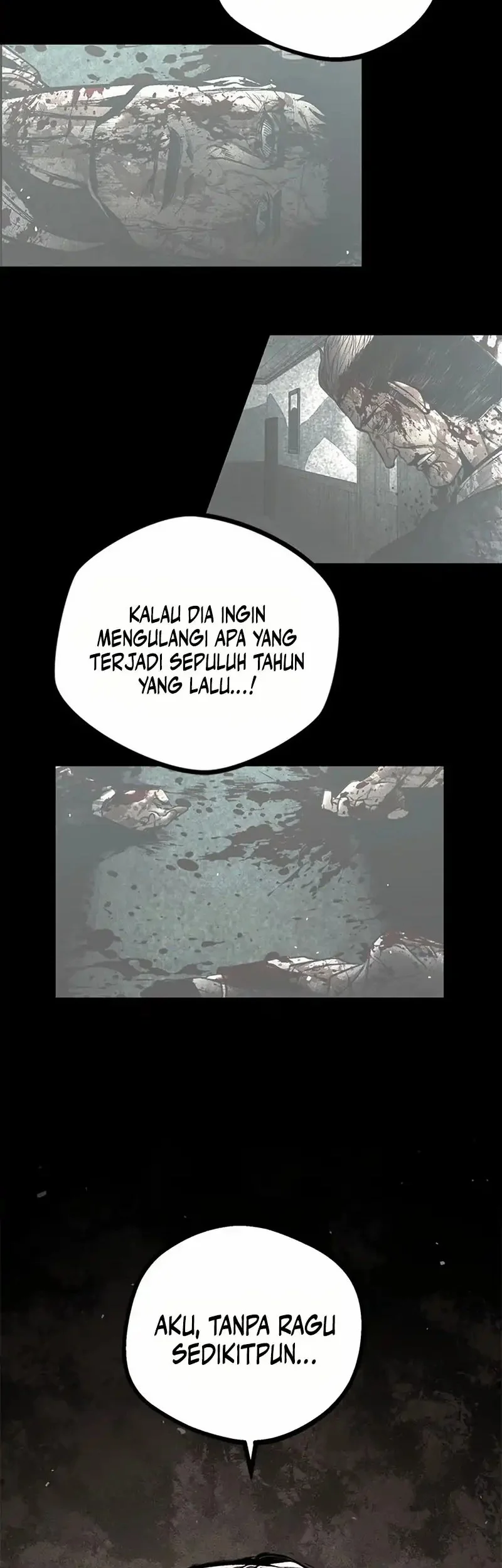 Chapter 48 - halaman 12