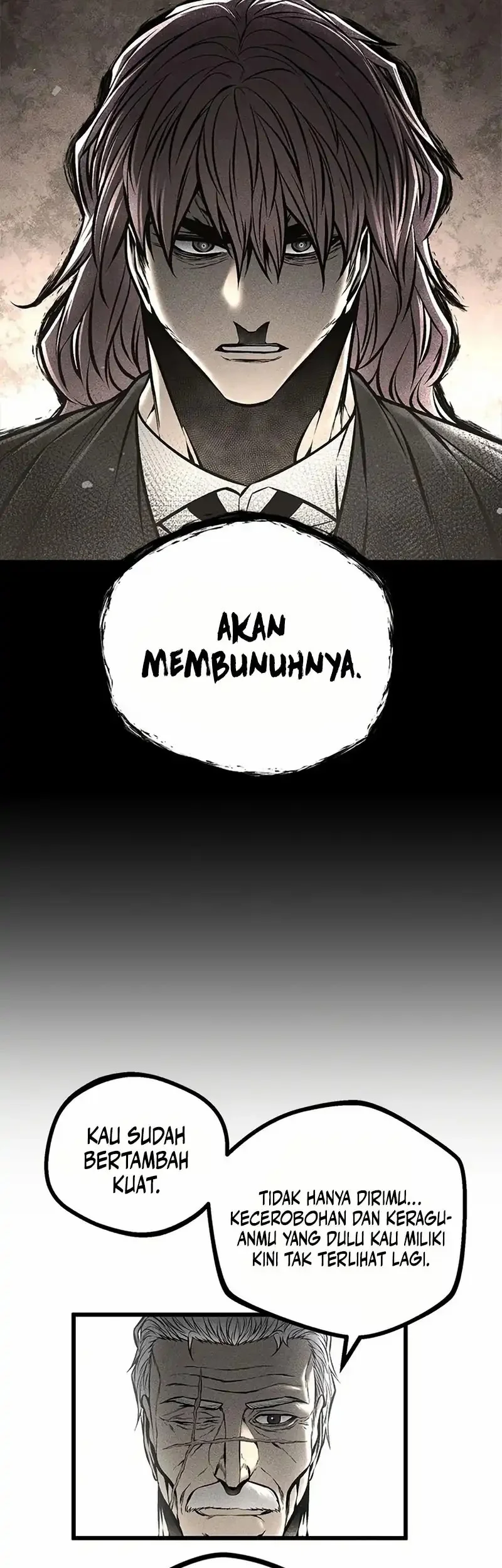 Chapter 48 - halaman 13