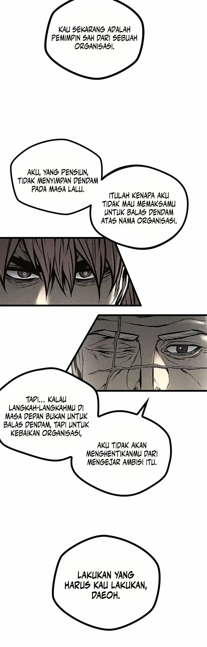Chapter 48 - halaman 14