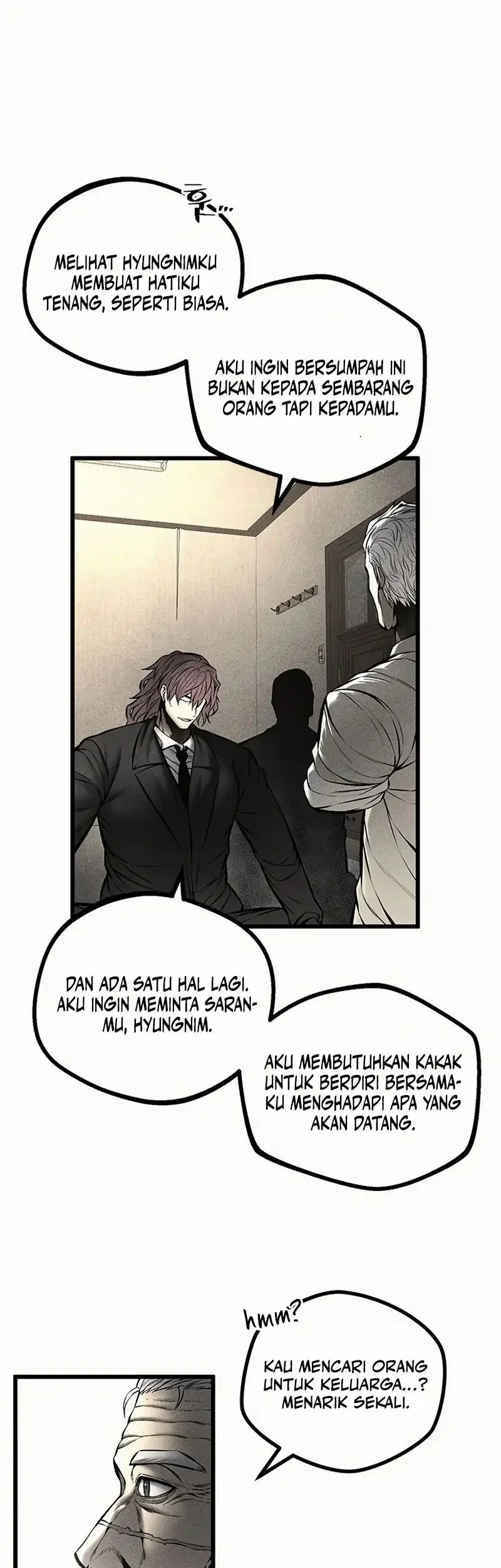 Chapter 48 - halaman 15
