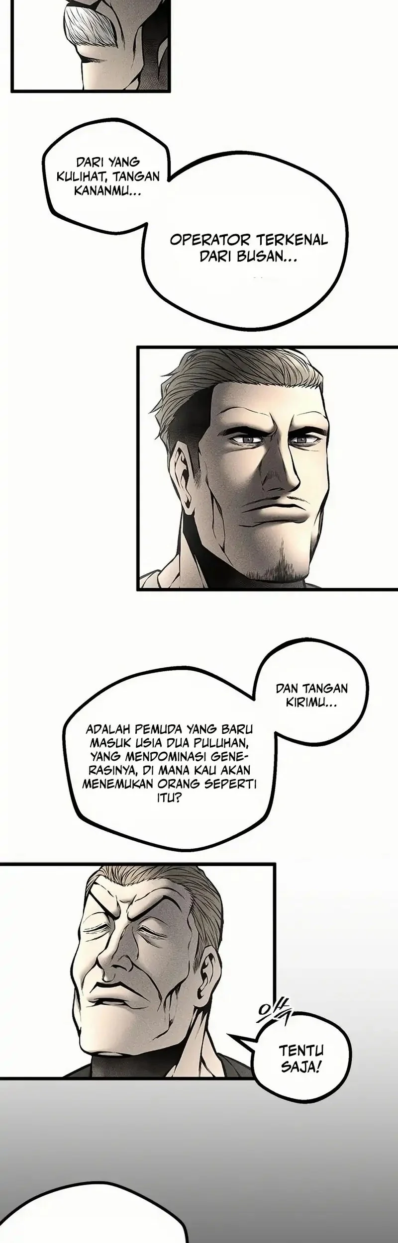 Chapter 48 - halaman 16