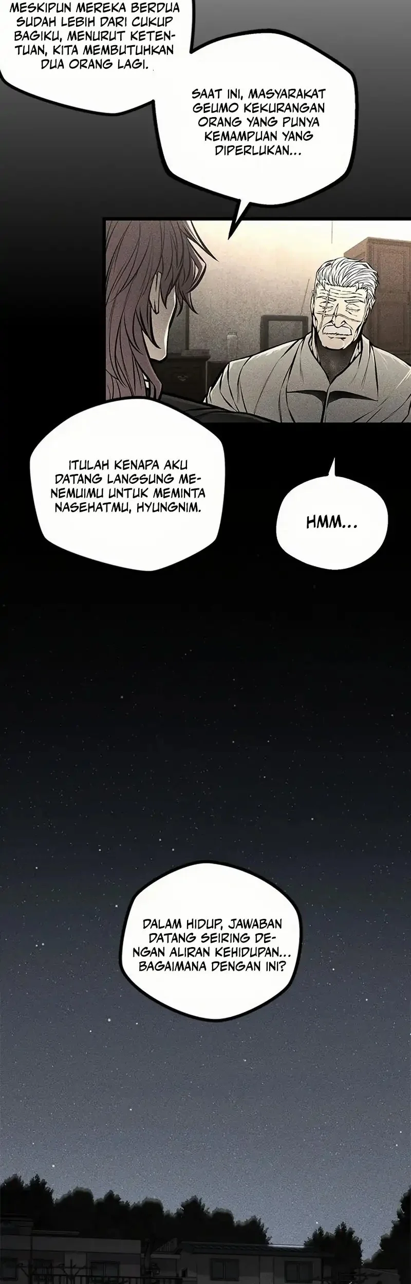 Chapter 48 - halaman 17