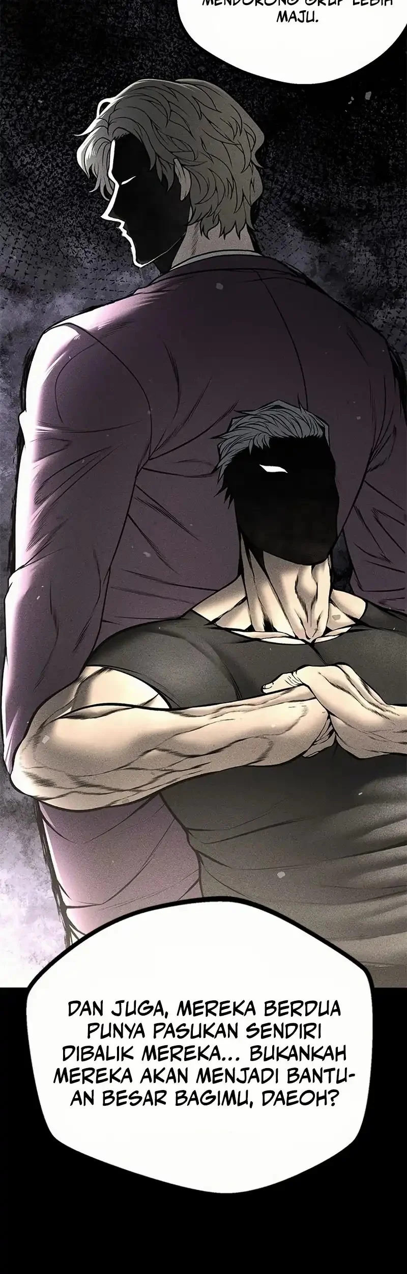 Chapter 48 - halaman 19