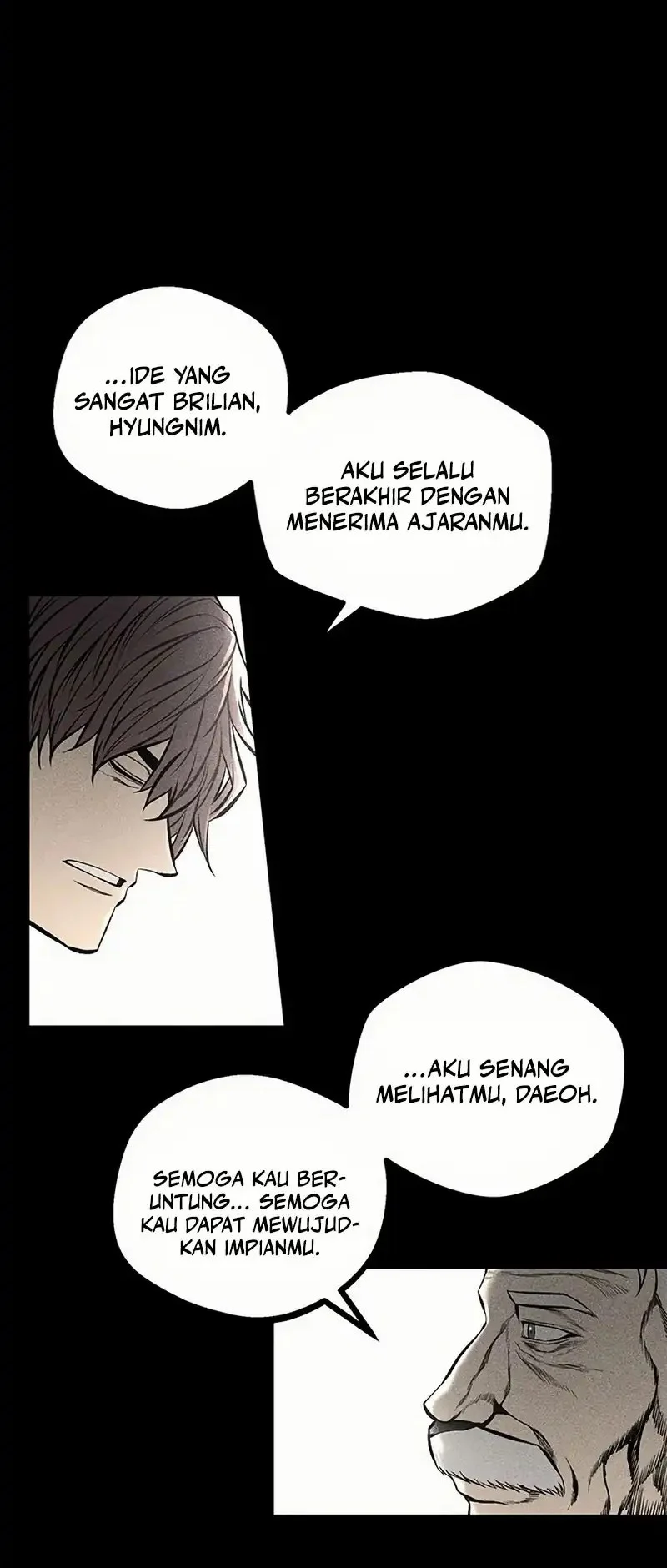 Chapter 48 - halaman 20