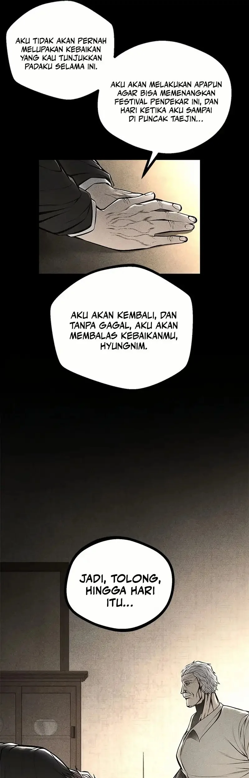 Chapter 48 - halaman 21