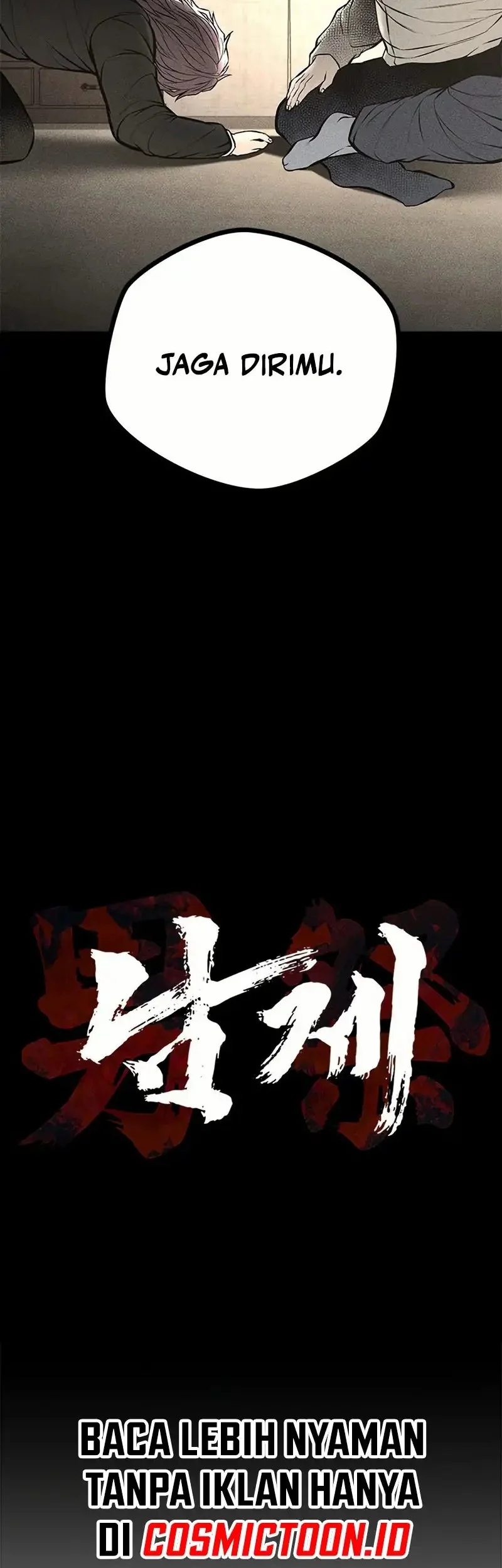 Chapter 48 - halaman 22