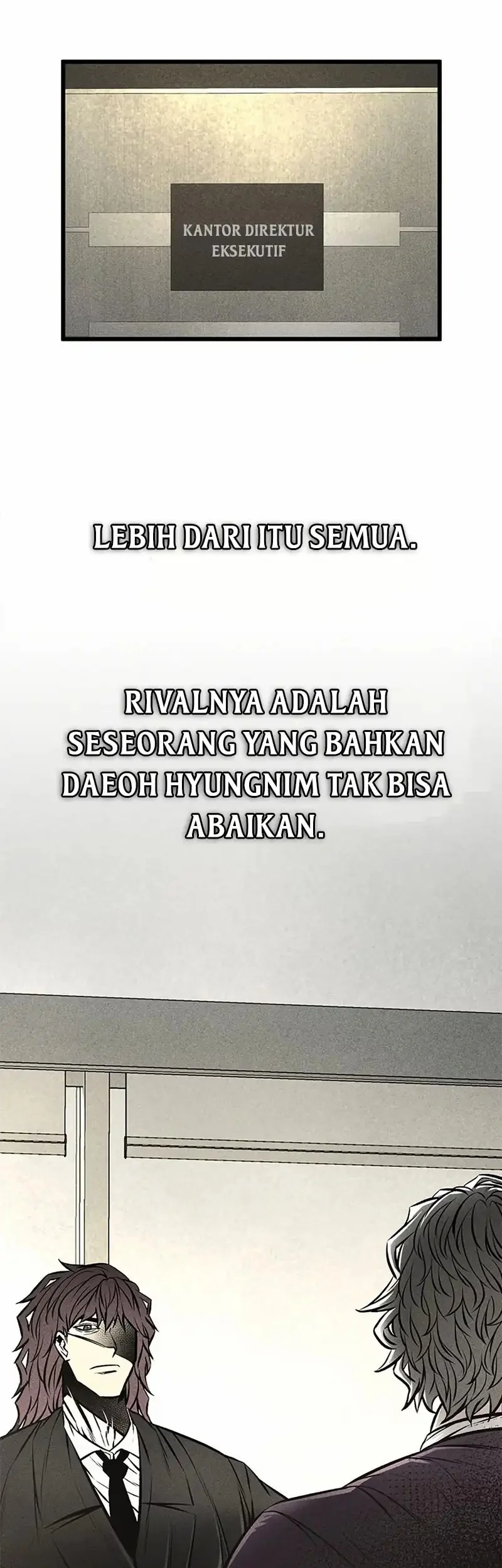 Chapter 48 - halaman 27