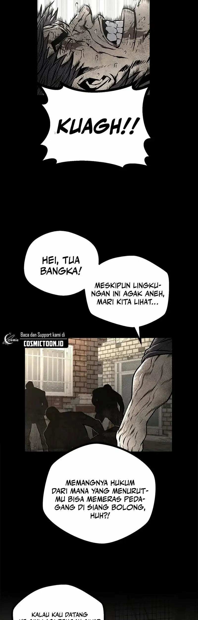 Chapter 48 - halaman 31