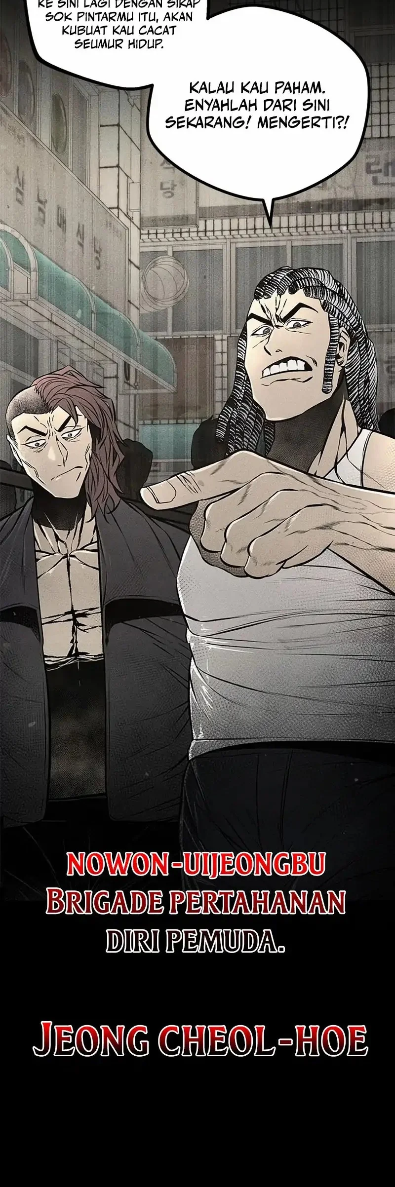 Chapter 48 - halaman 32