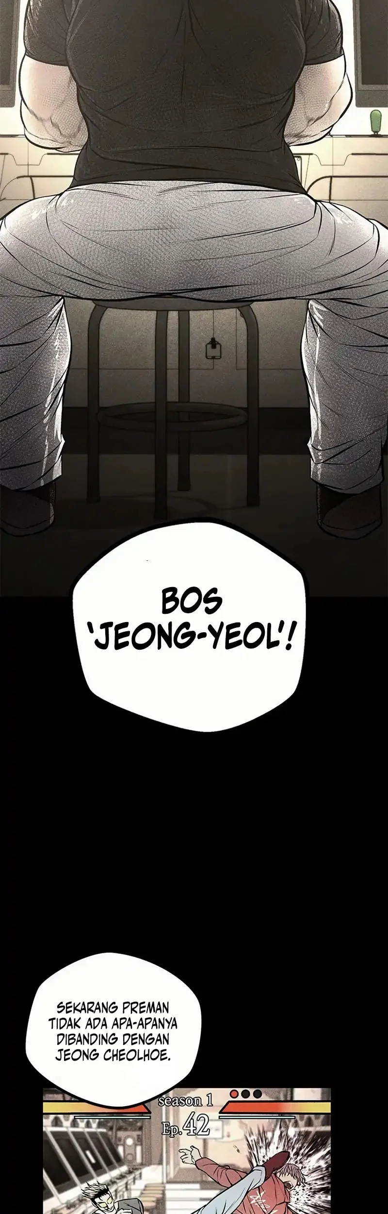 Chapter 48 - halaman 35
