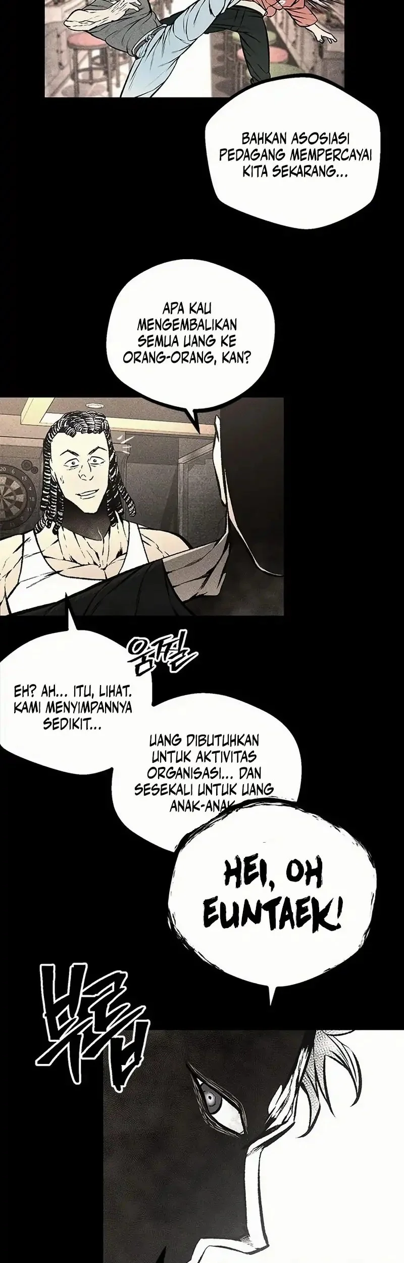 Chapter 48 - halaman 36