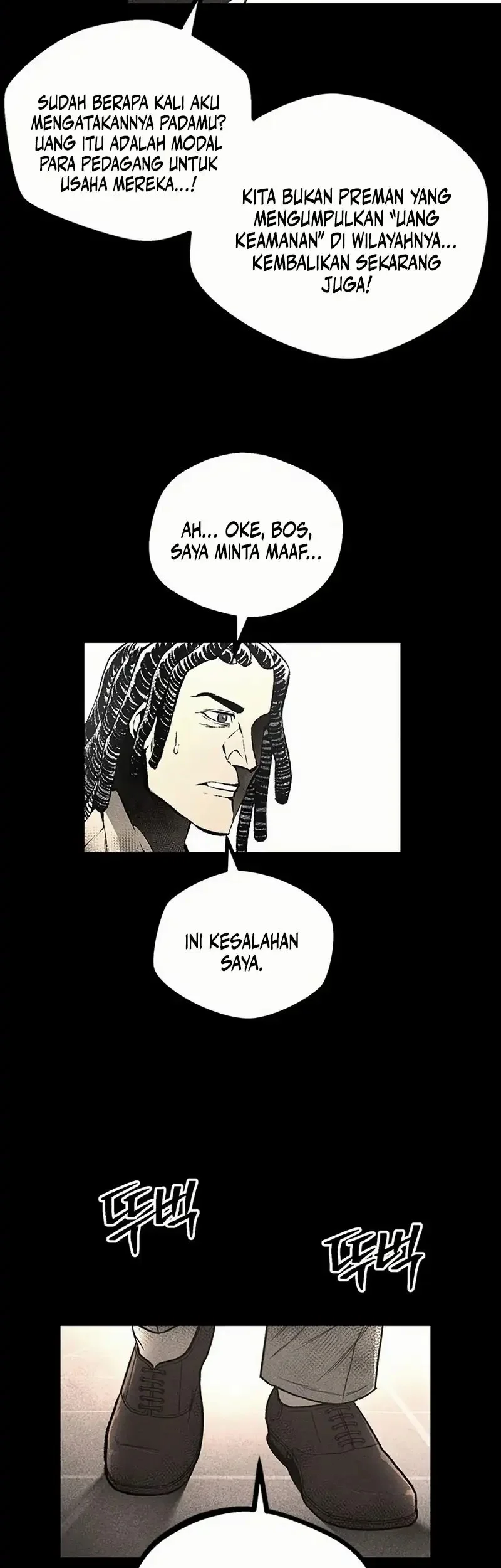 Chapter 48 - halaman 37