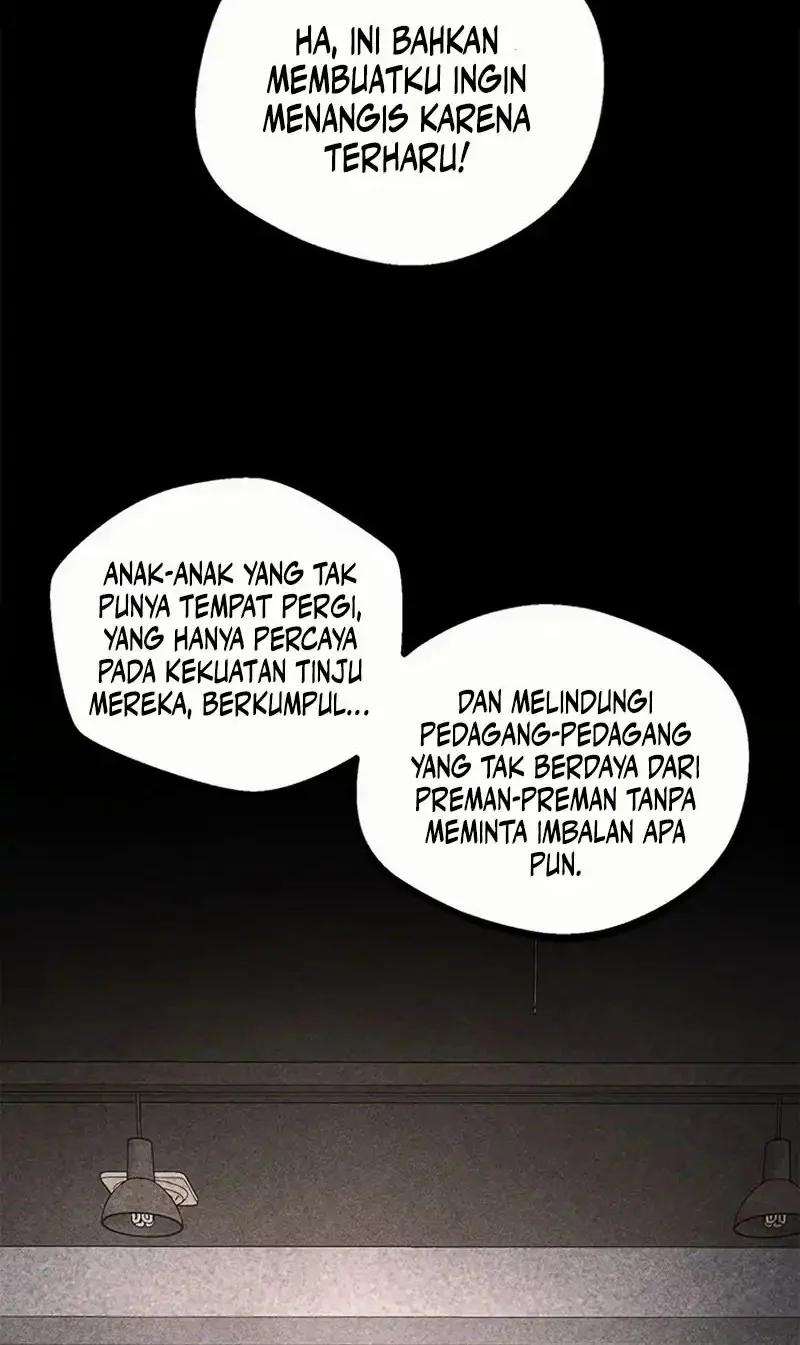 Chapter 48 - halaman 38