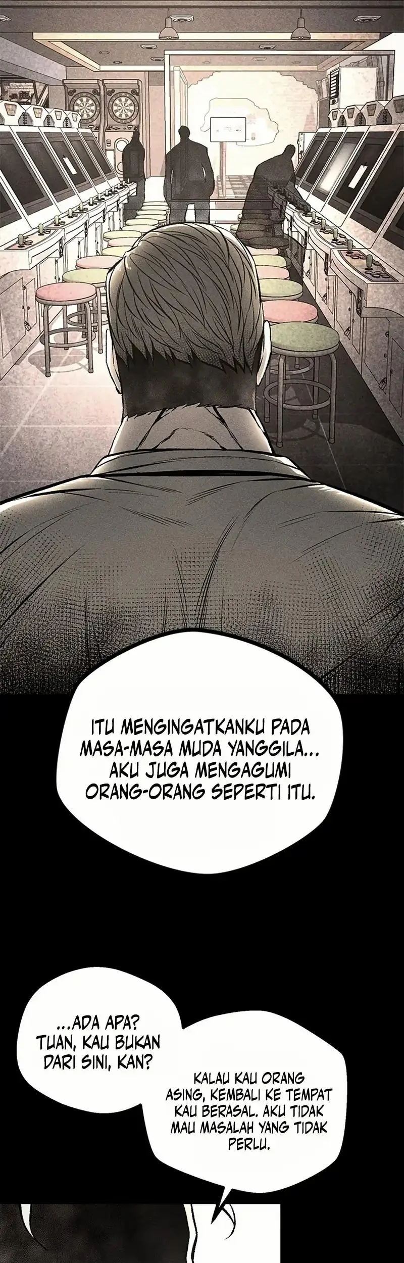 Chapter 48 - halaman 39