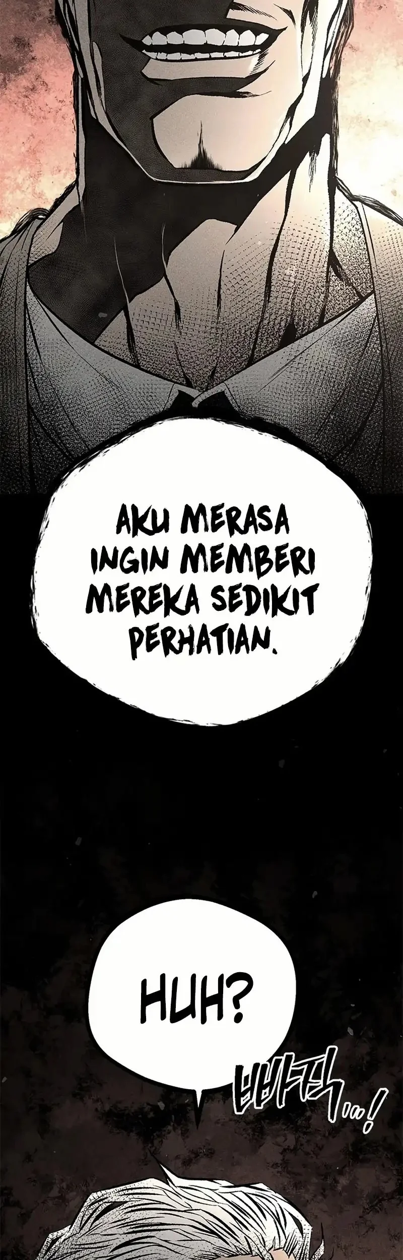 Chapter 48 - halaman 41