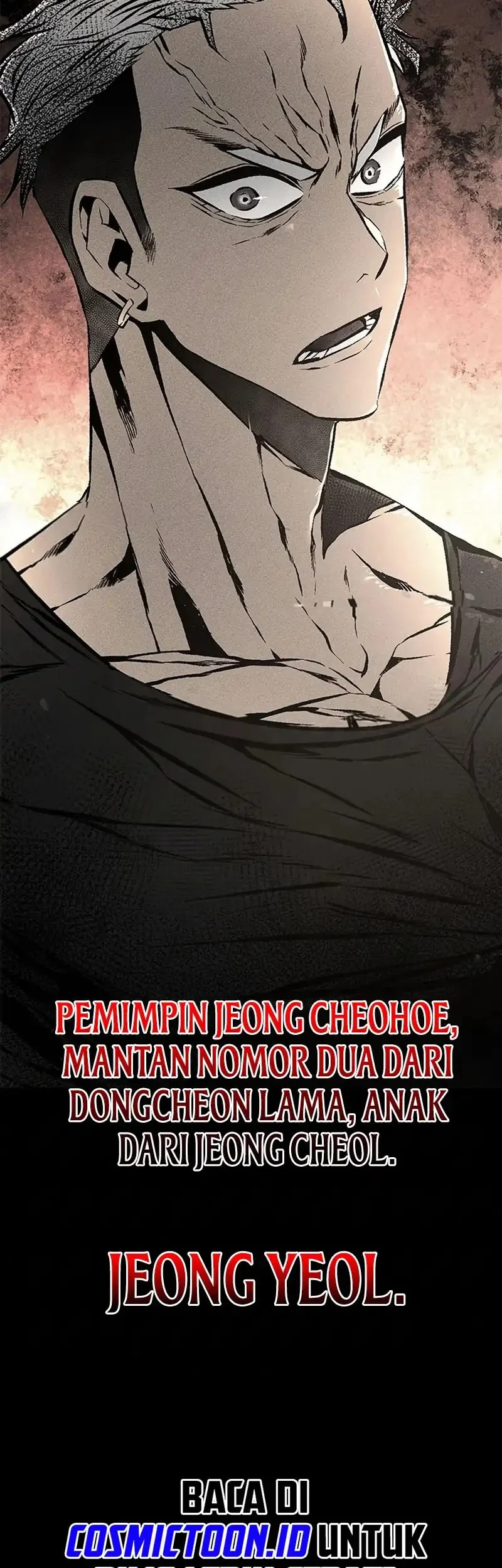 Chapter 48 - halaman 42