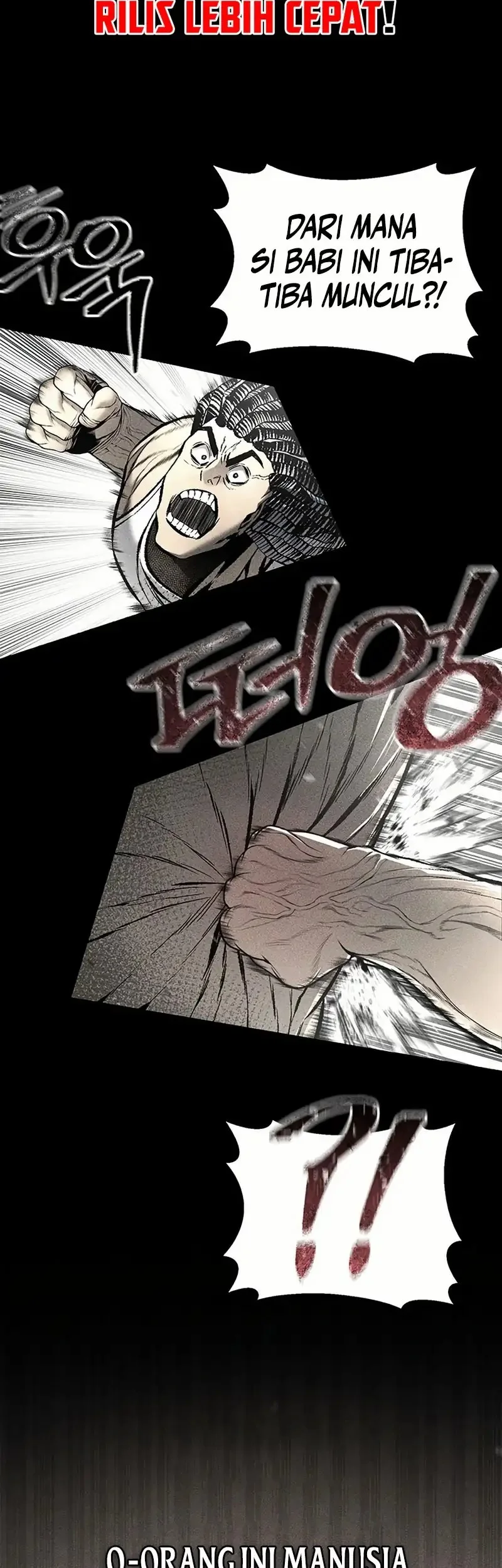 Chapter 48 - halaman 43
