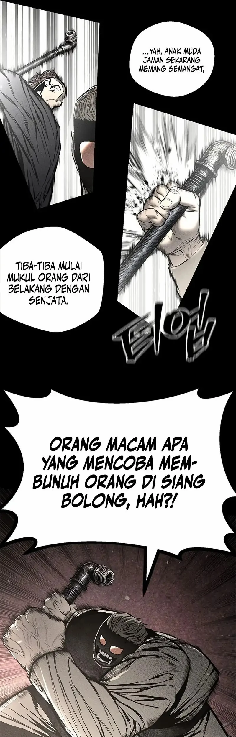 Chapter 48 - halaman 45