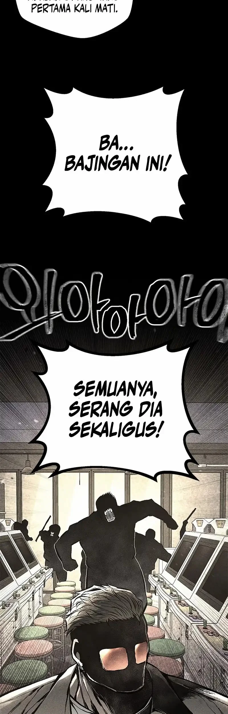 Chapter 48 - halaman 49