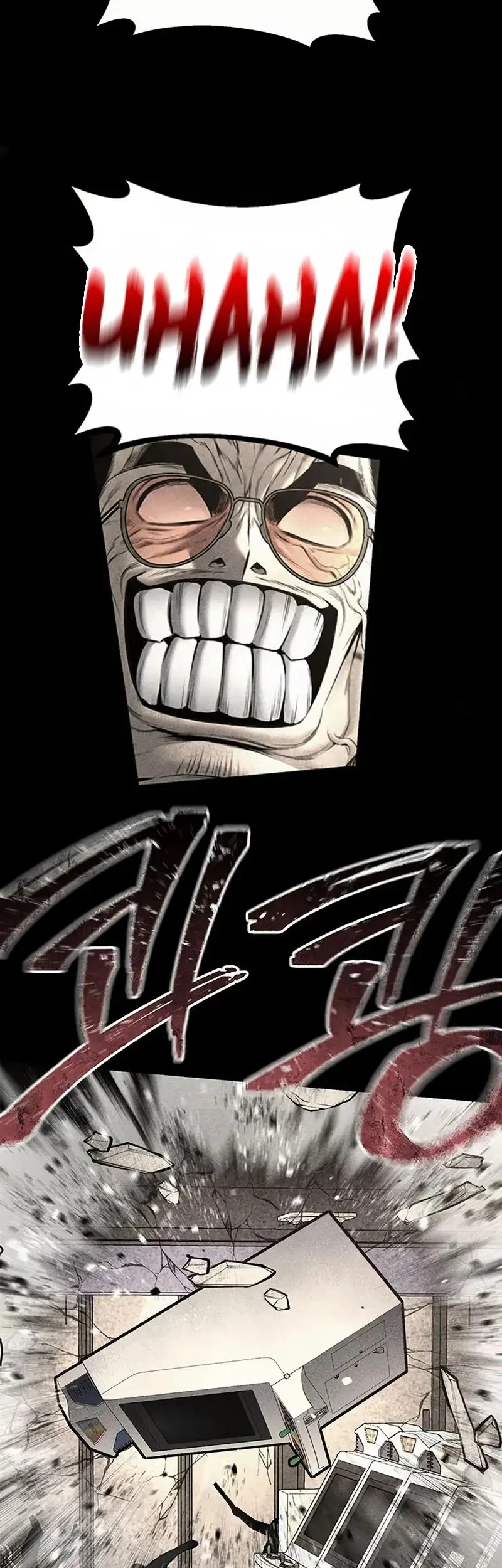 Chapter 48 - halaman 52