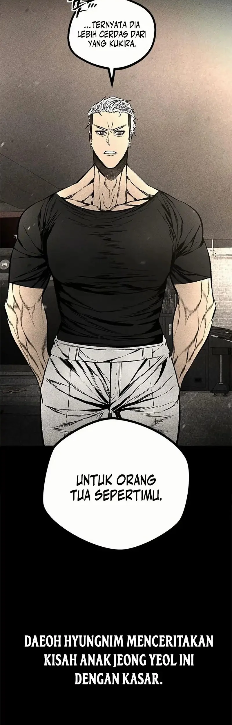 Chapter 48 - halaman 56