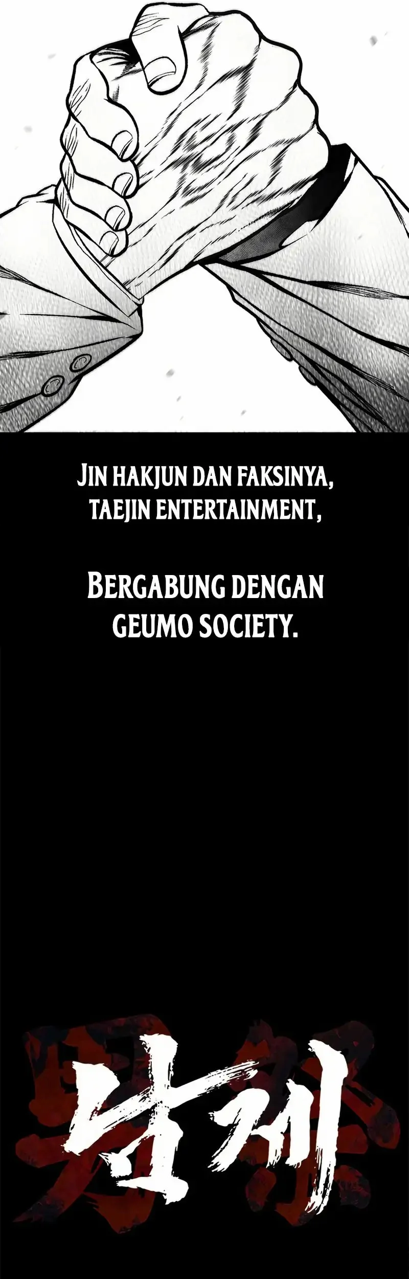 Chapter 49 - halaman 57