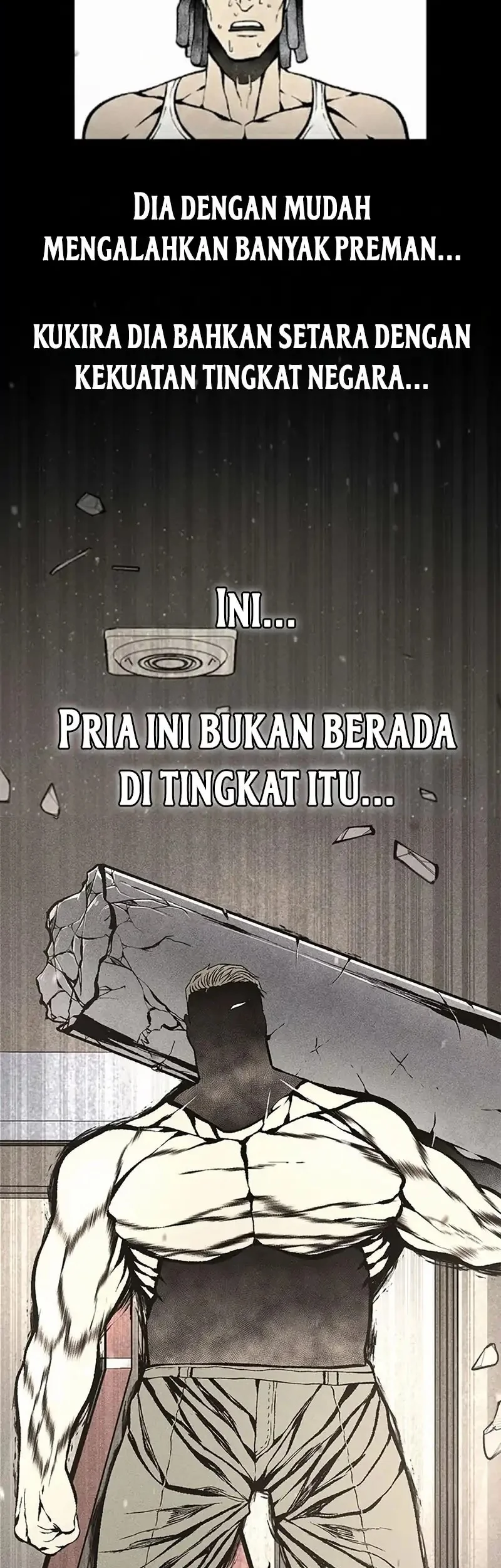 Chapter 49 - halaman 59