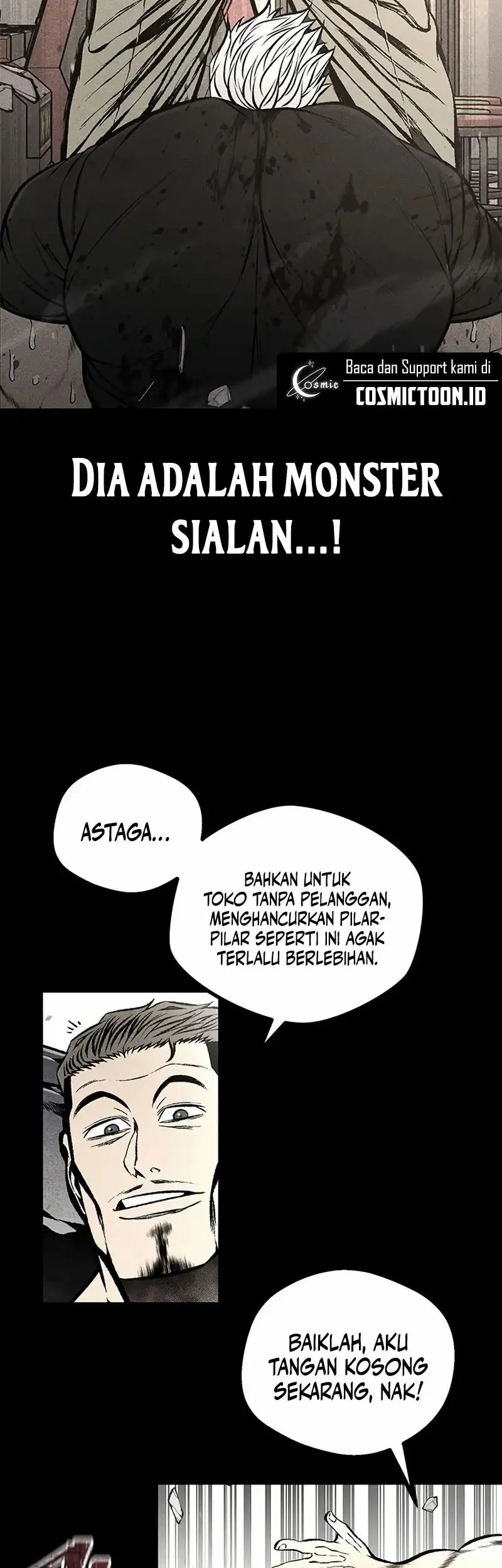 Chapter 49 - halaman 60