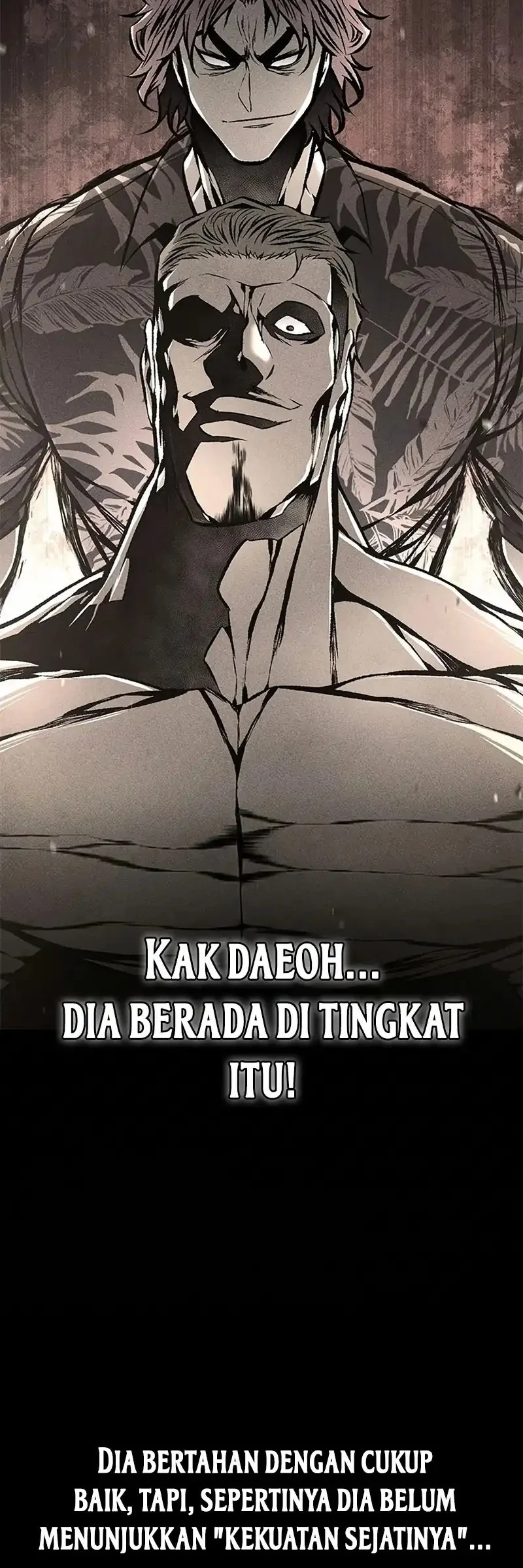 Chapter 49 - halaman 62