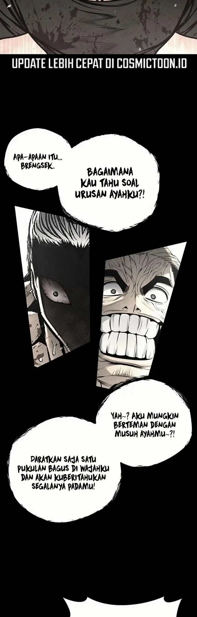 Chapter 49 - halaman 64
