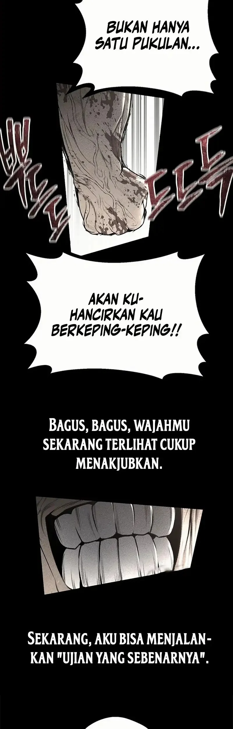 Chapter 49 - halaman 65