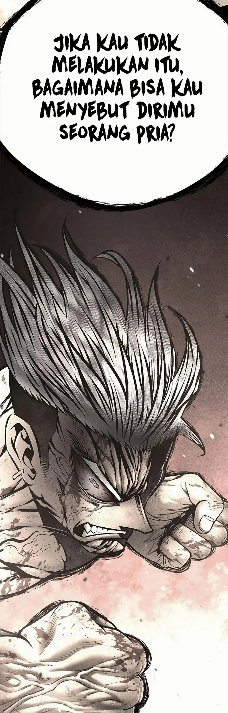 Chapter 49 - halaman 67