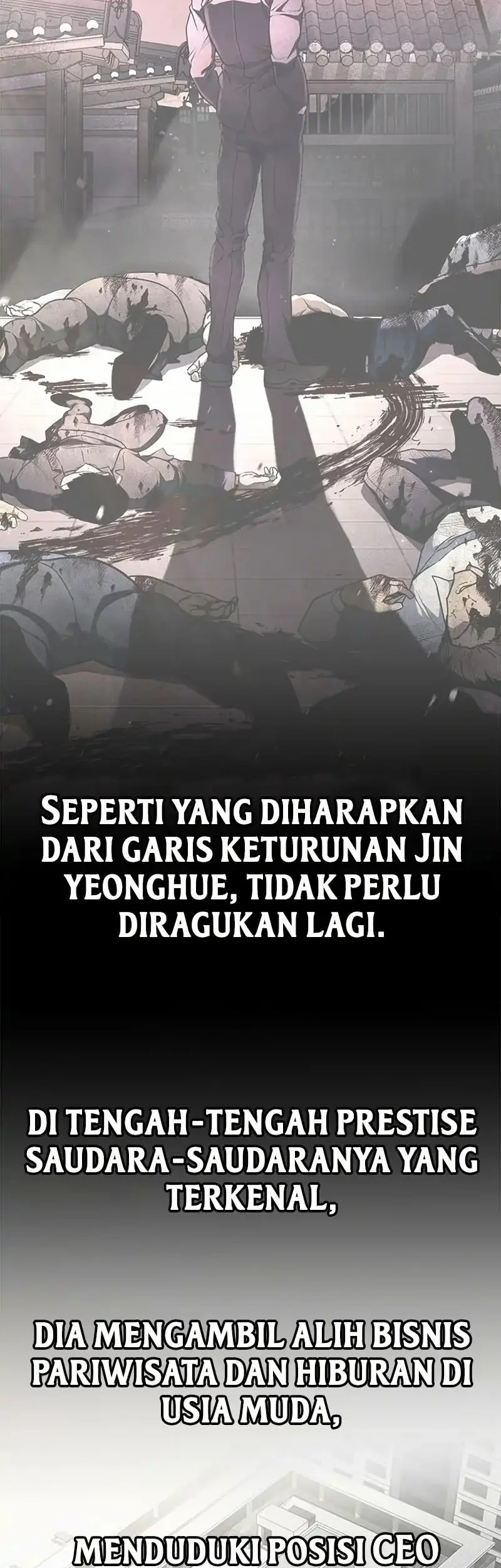 Chapter 49 - halaman 3