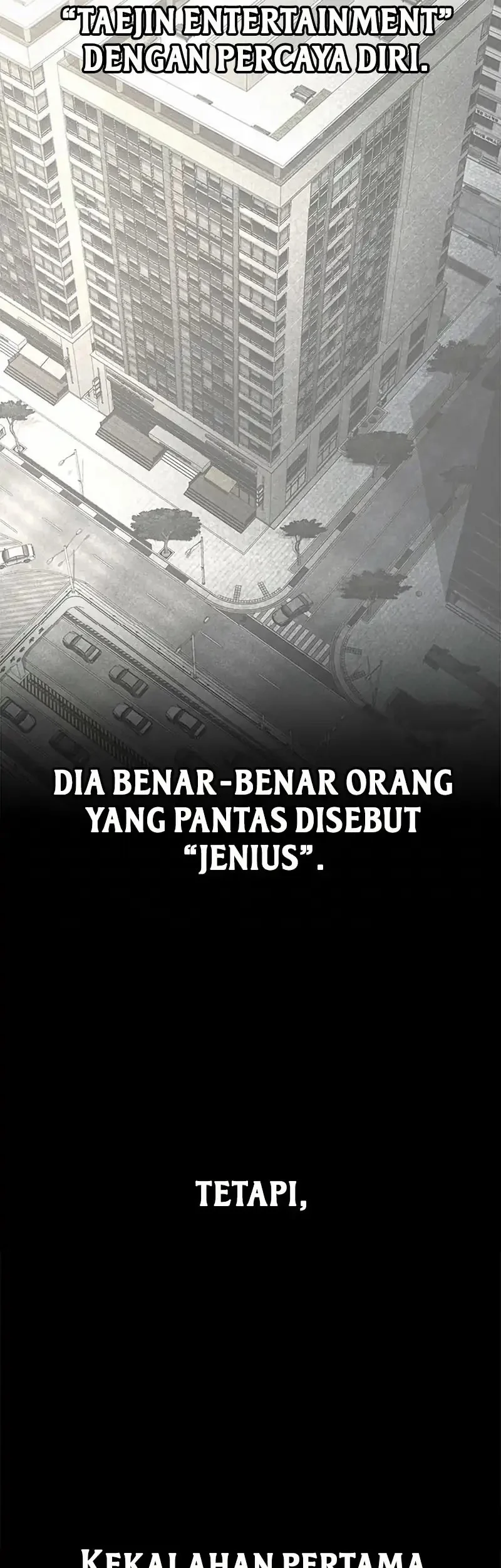Chapter 49 - halaman 4