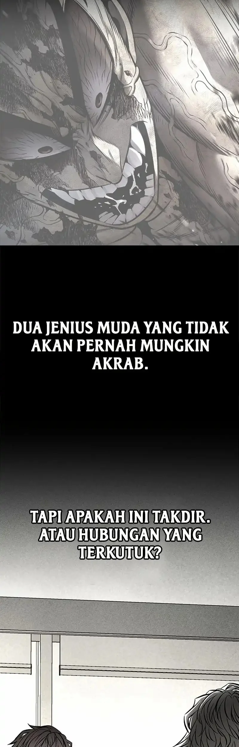Chapter 49 - halaman 6