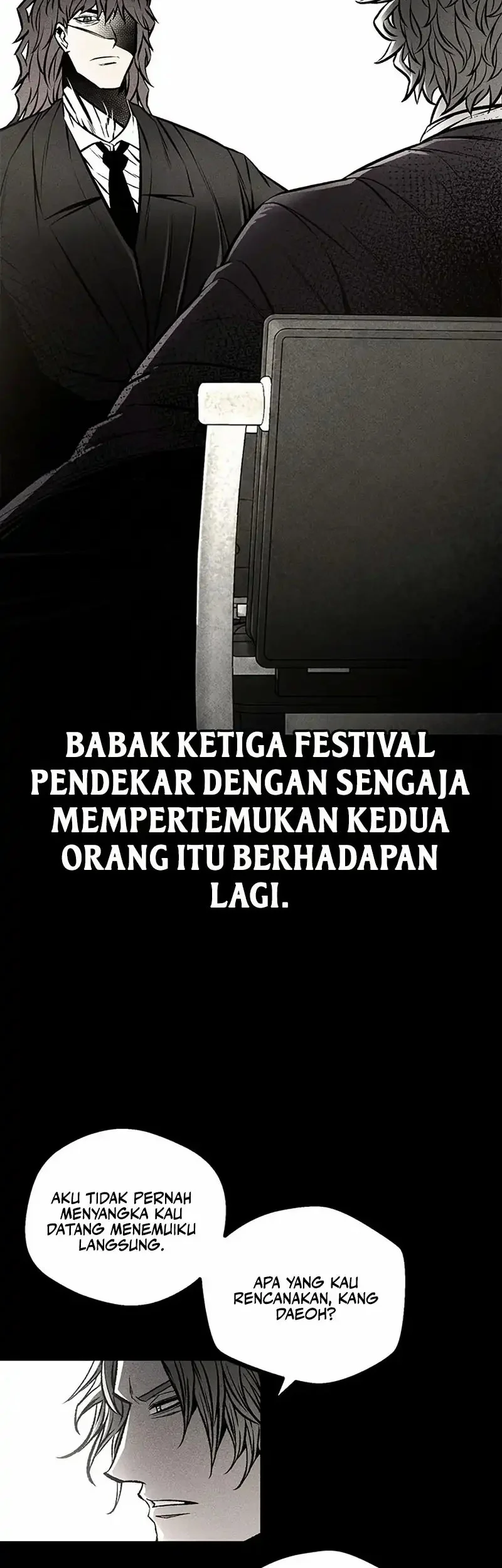 Chapter 49 - halaman 7
