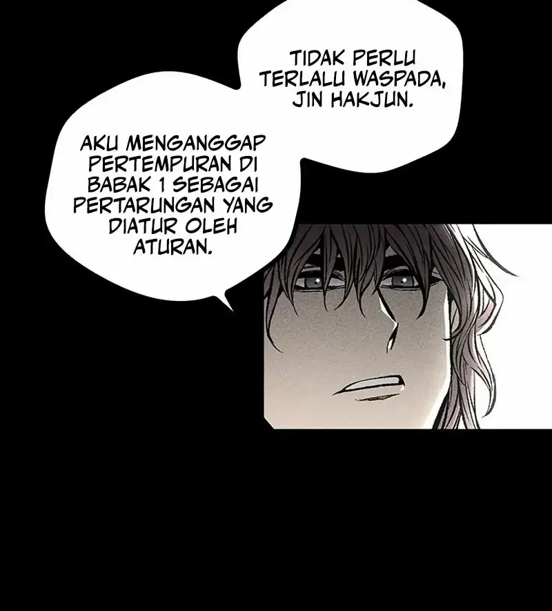 Chapter 49 - halaman 8