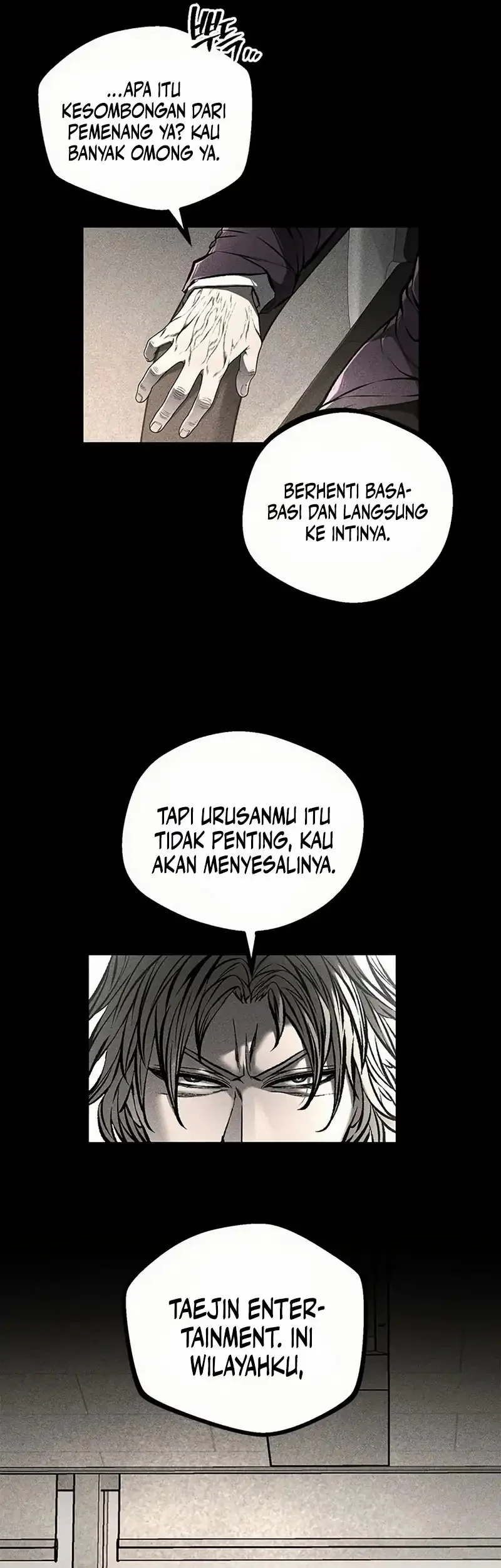 Chapter 49 - halaman 9