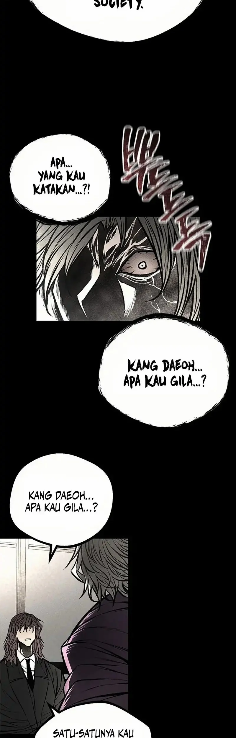Chapter 49 - halaman 12