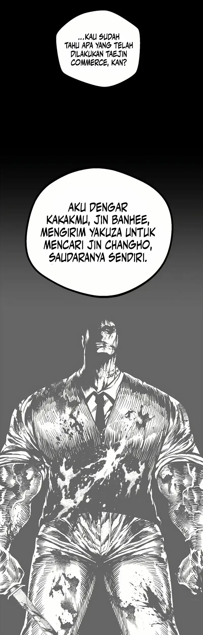 Chapter 49 - halaman 16