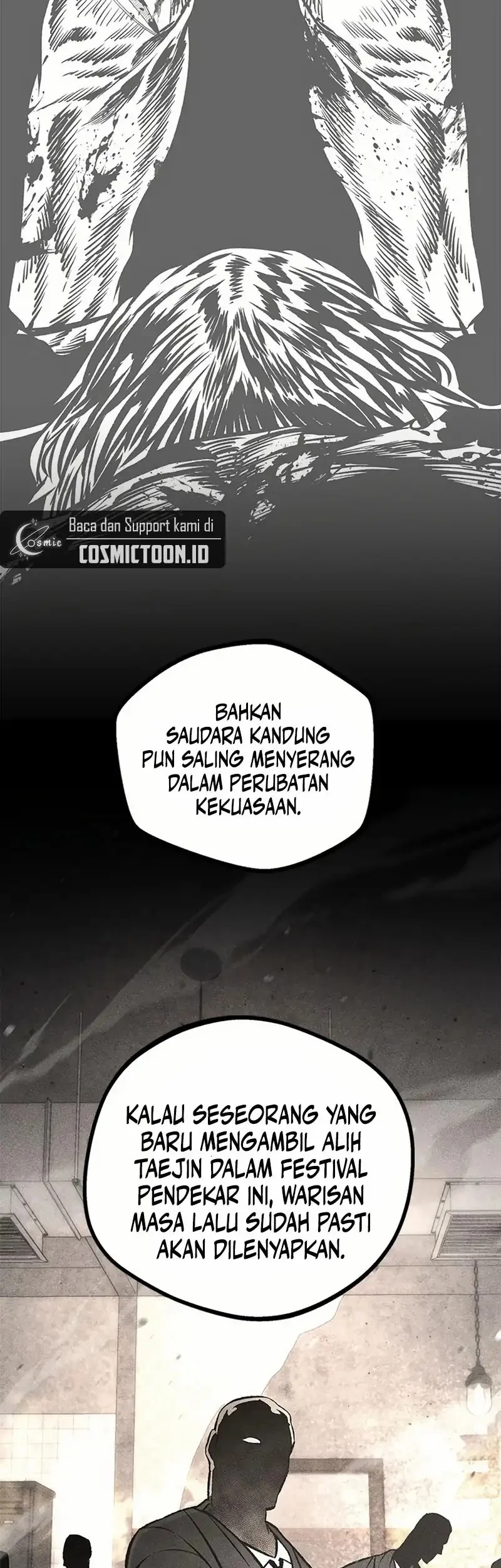 Chapter 49 - halaman 17