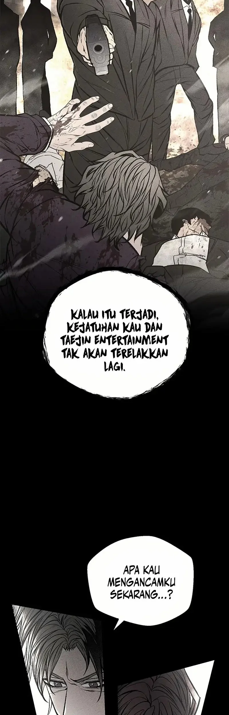 Chapter 49 - halaman 18