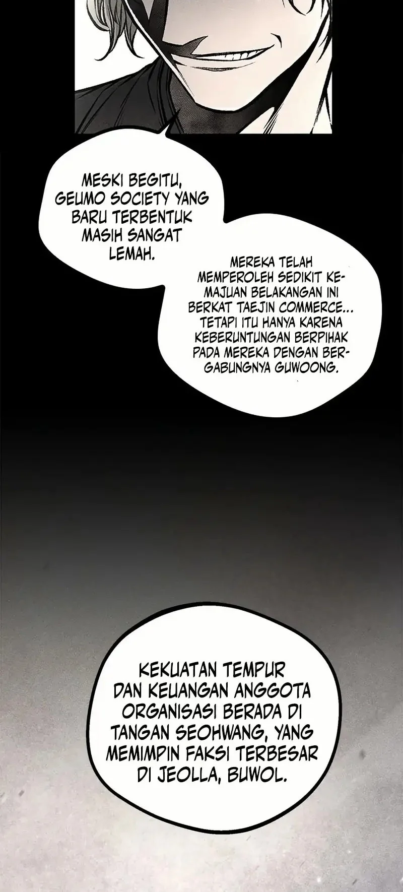 Chapter 49 - halaman 20