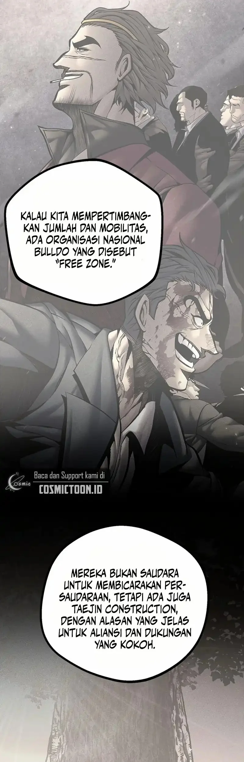 Chapter 49 - halaman 21