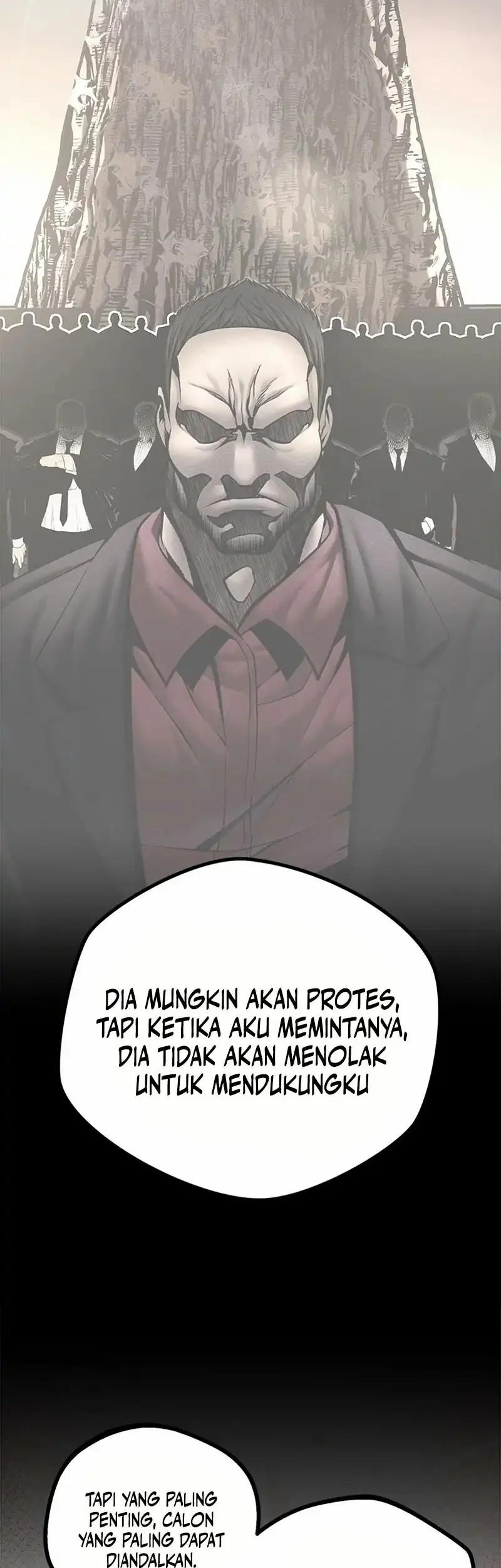 Chapter 49 - halaman 22