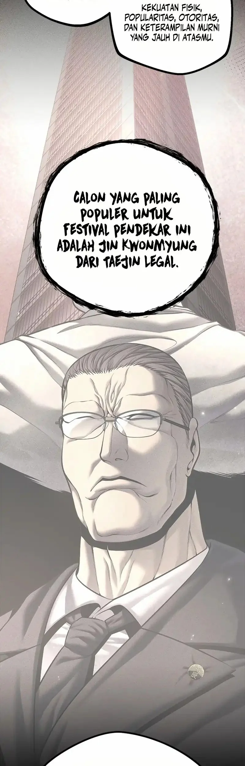 Chapter 49 - halaman 23