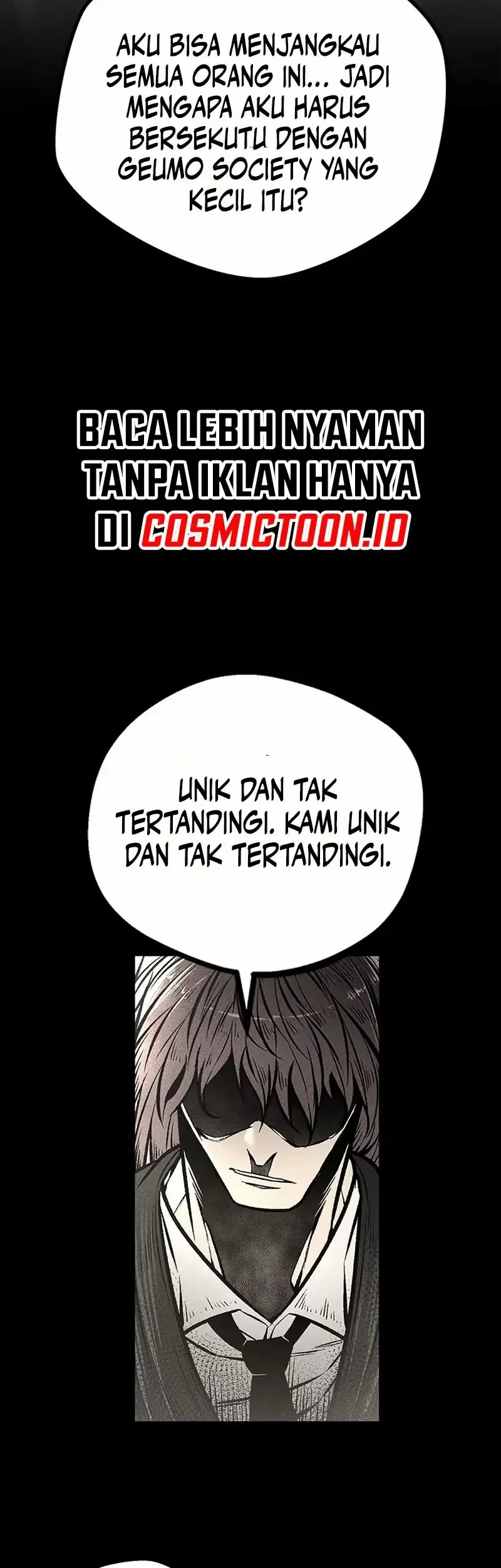 Chapter 49 - halaman 24