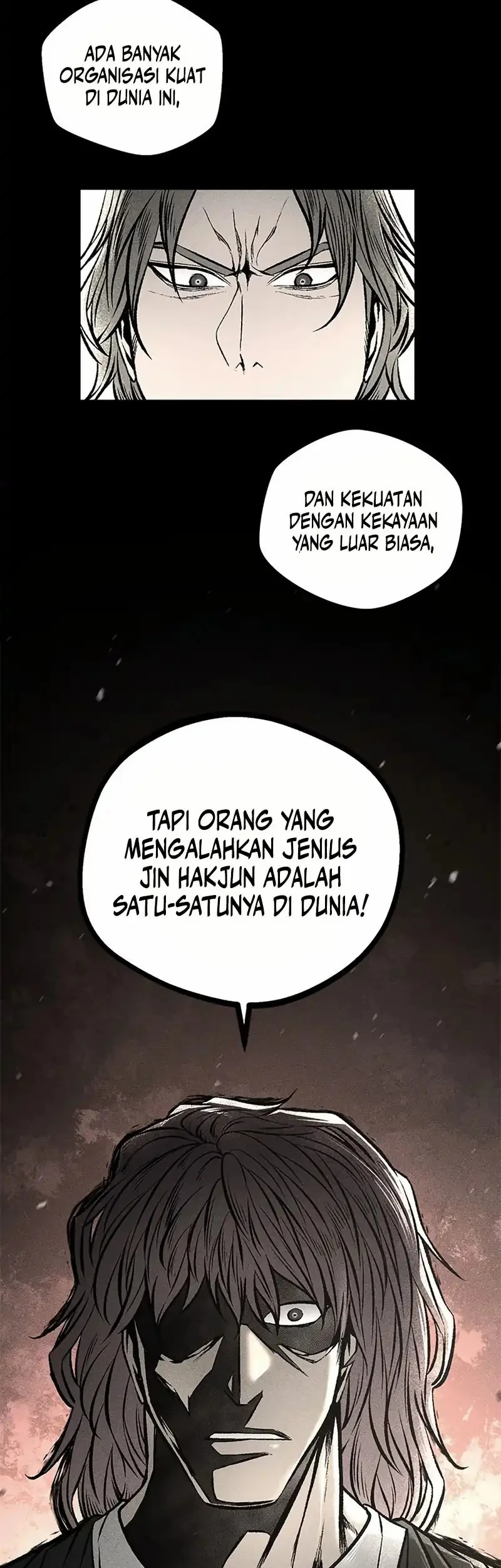 Chapter 49 - halaman 25