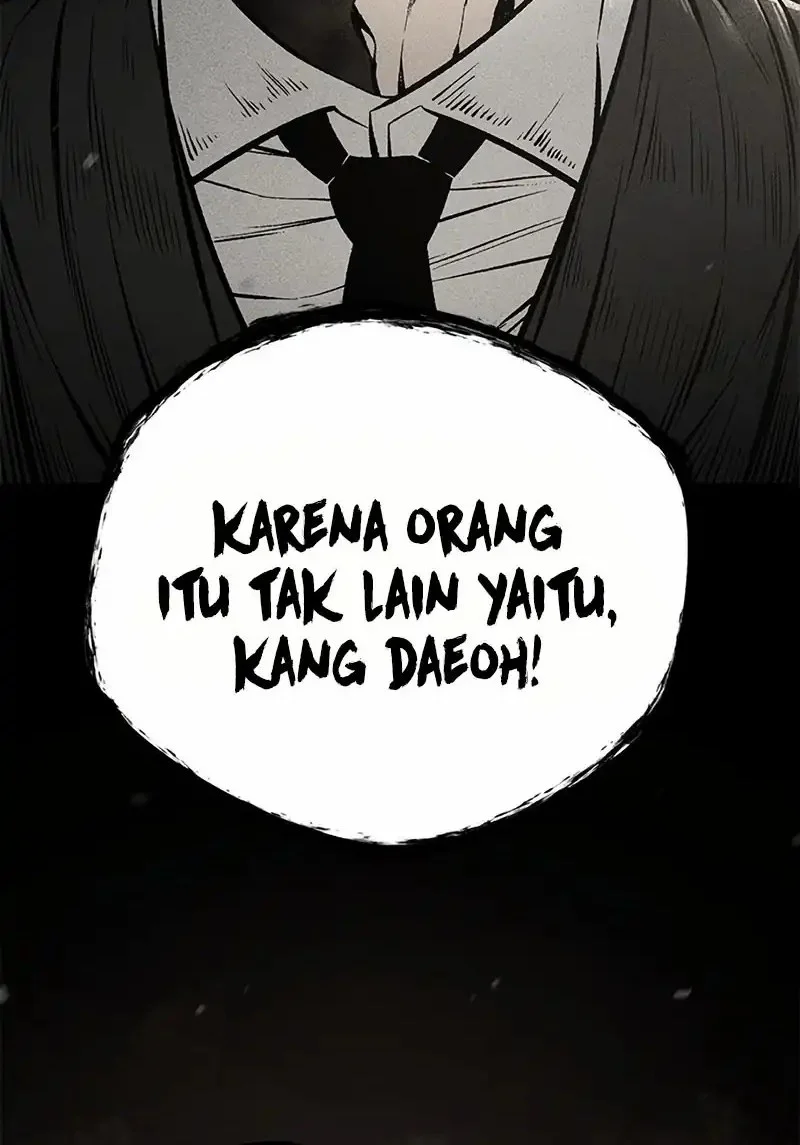 Chapter 49 - halaman 26